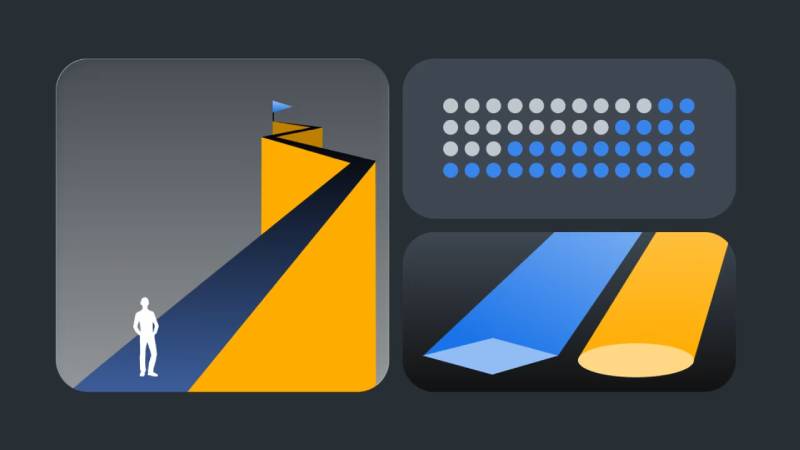 海城市高端网站建设必备：Jupyter Notebook详解与高效部署实战