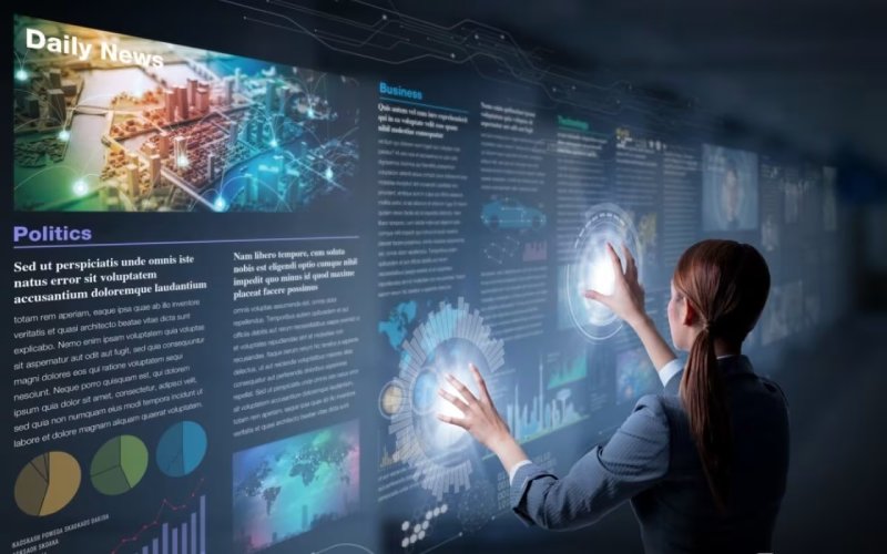 海城市小程序开发公司的核心密码：优秀与伟大的开发者如何赋能项目